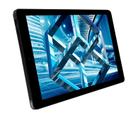 KIANO INTELECT 7 3G - 1392823 - zdjęcie 2